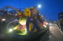 Thumbs/tn_Verlicht bloemencorso 2025 029.jpg